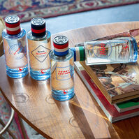 Friday Edition 125ml-187504 Friday Edition 125ml-187504 4